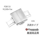 ӻפæڡ٥Ȥμ̿UP Ѳ(ξ¦ץå弰)DХåо졪PDB1335,500+ ѥ