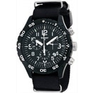 ̵TRASER ӻ  Officer Chronograph Pro(եΥ ץ) P6704.4A3.I2.01