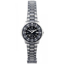 ̵TRASER ӻס H3  ޥ COMMANDER 100 FORCE P6506.630.32.02