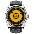 KRAFTWORKXS եȥ ӻ ǥ󥦥å Ǻǥå TRANSMITTER KW-T-10O