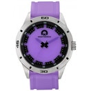 KRAFTWORKXS եȥ ӻ ǥ󥦥å Ǻǥå NEO KW-N-16V