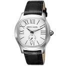 pierre cardin ԥ륫 ֥ӻ ꥢӻ PC104131F02