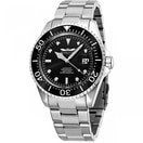 Perigaum1972 �ɥ������ӻ��� Pro-Diver �ץ������С����꡼�� Automatik ��ư������P-1308-SS-BK