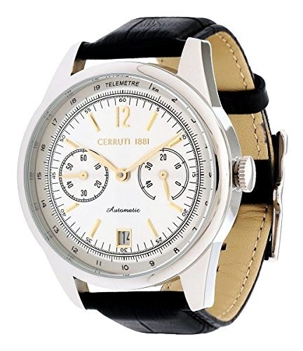 Cerruti1881  ������åƥ�1881 �������� �����ꥢ�֥����ӻ��� �ѥ�ꥶ���� CRA074A212I