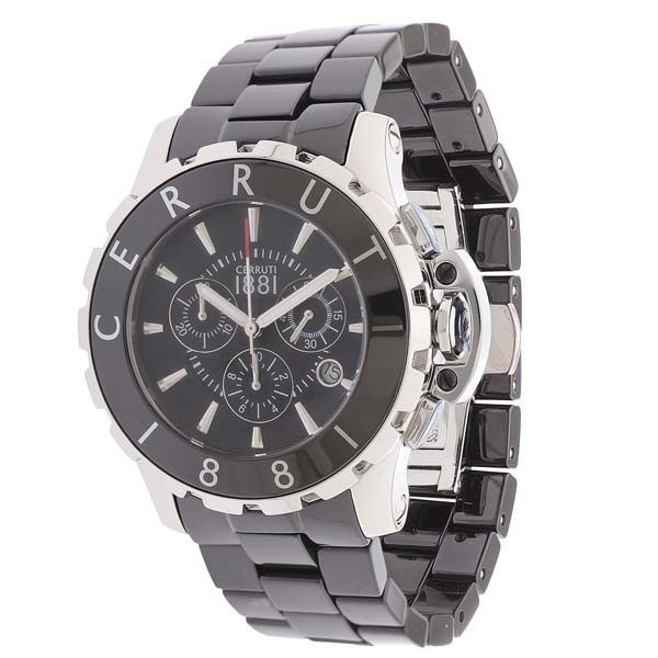 Cerruti1881  ������åƥ�1881 �������� �����ꥢ�֥����ӻ��� �������� CRA078Z221H