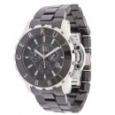 Cerruti1881  åƥ1881  ꥢ֥ӻ  CRA078Z221H