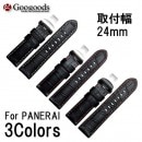 24mm ץХ 쥶٥LB100A For PANERAI