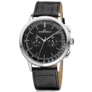 JACQUES LEMANS ����å���ޥ� �����Υ���� N-204A