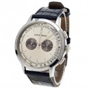 JACQUES LEMANS åޥ Υ N-204B