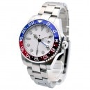 NOLOGOΡ 緿 ư GMTޥ NL-0171SW4AS