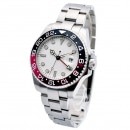 NOLOGOΡ 緿 ư GMTޥ NL-0173SW4AS