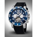 �ɥ�����Perigaum1972 ��ư���������� P-1104-B-PU