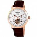 Engelhardt 󥲥ϡ ưӻ ӥåǥ ץϡ 388932529008 Ǥ