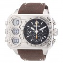 Timberland���ӻ��ס�TBL.13673JS/02 ���ʥǥ����������ļ����ѿ尵5ATM