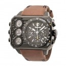 Timberland���ӻ��ס�TBL.13673JSU/02 ���ʥǥ����������ļ����ѿ尵5ATM