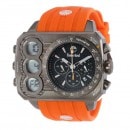 Timberland���ӻ��ס�TBL.13673JSU/02S ���ʥǥ����������ļ����ѿ尵5ATM