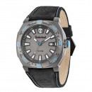 Timberland���ӻ��ס���TBL.14364JSU/61 ���ʥ������������ļ����ѿ尵10ATM