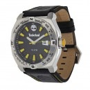 Timberland���ӻ��ס�TBL.14364JS/02 ���ʥ������������ļ����ѿ尵10ATM