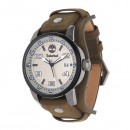 Timberland���ӻ��ס�TBL.14337JSUB/61 ���ʥ������������ļ����ѿ尵5ATM