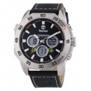 TimberlandӻסTBL.14115JS/02 ʥǥļѿ尵5ATM