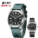 PARNISѡ󥹼ưPA2107 Хꥨ4