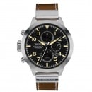 ����̵�� �ɥ�����HAEMMER �إ�ޡ� Chronograph Japan���ࡼ�֥��ȡ�HF-03