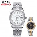 PARNIS�ѡ��󥹼�ư�� automatic ��������PA2112 �Хꥨ�������4����