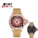 PARNIS�ѡ��󥹼�ư����������automatic PA6027 �Хꥨ�������6����