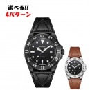 PARNIS�ѡ��󥹼�ư����������automatic PA6028 �Хꥨ�������5����