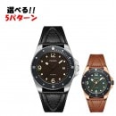 PARNIS�ѡ��󥹼�ư����������automatic PA6029 �Хꥨ�������5����