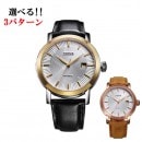 PARNIS�ѡ��󥹼�ư����������automatic P6031 �Хꥨ�������3���� �쥶���٥��