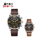 PARNIS�ѡ��󥹼�ư����������Quartz P6033 �Хꥨ�������3����