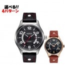 PARNIS�ѡ��󥹼�ư����������automatic PA6052 �Хꥨ�������4����