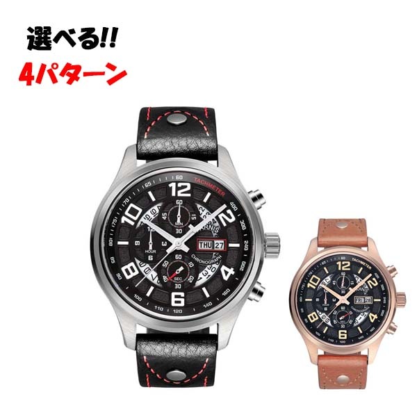 PARNISѡӼ  Υեࡼ֥ PA6053 Хꥨ4