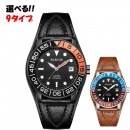 PARNIS�ѡ��󥹼�ư����������automatic PA6056 �Хꥨ�������9����