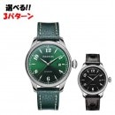 PARNIS�ѡ��󥹼�ư����������automatic PA6057 A �Хꥨ�������4����