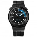 �ݥ륷���ǥ����� Porsche Design �����С� �ӻ��� ��ư�� 6780.45.43.1218