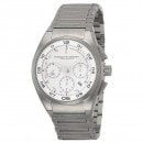 �ݥ륷���ǥ����� Porsche Design ���å���ܡ��� �ӻ��� ��ư�� �����Υ���� �����󥱡��� 6620.11.66.0268