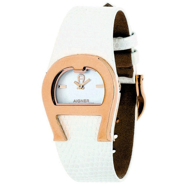 AIGNER 腕時計 ドイツブランド レディース A19246 | 腕時計一覧,A 