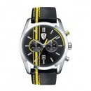 ����̵�� Ferrari �ե��顼�� ������ �����Υ���ե�ǥ� SF830235