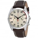 ����̵�� Ferrari �ե��顼�� ������ �����Υ���ե�ǥ� SF830174