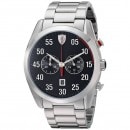 ����̵�� Ferrari �ե��顼�� ������ �����Υ���ե�ǥ� SF830176