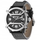 Timberland �ƥ���С����� �ӻ��� TBL.13867JPBS/02