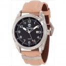 Timberland �ƥ���С����� �ӻ��� TBL.13330JS/02C