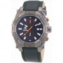 Timberland �ƥ���С����� �ӻ��� GMT 2nd Time TBL.13332JSU/02