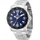 Timberland �ƥ���С����� �ӻ��� TBL.13613JSSB/03M