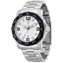 Timberland �ƥ���С����� �ӻ��� TBL.13613JSSB/04M