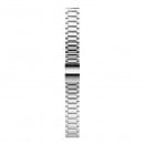 ������ Oliver Hemming ����С����إߥ󥰡��ӻ��ץ٥�� �򴹥Х�� ���ƥ�쥹�٥�� ����С� ������22mm (����)D�Хå����դ�  WT17-CD