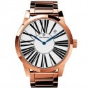 Oliver Hemming Сإߥ  ӻ ꥹ ǥ WT17R53WCDR Ź 