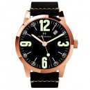 Oliver Hemming Сإߥ  ӻ ꥹ ǥ WT17R66BVB Ź 